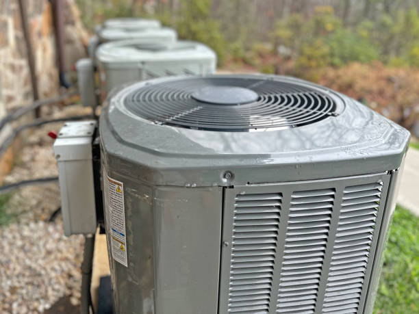 Best Ductless HVAC Repair  in Sidy, NE